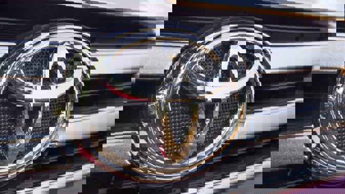 There have been 19 global fatalities linked directly to the Alpha Type Takata airbags. (Photo \ NZ Herald)
