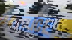 There are currently diversions in place (Photo \ File)