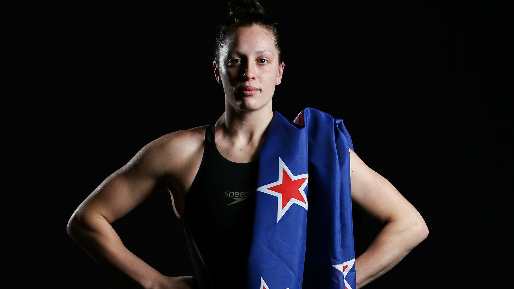 (Photo \ Getty Images)