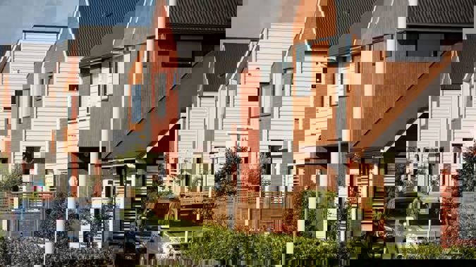 100k discounts on some auckland properties new qv research