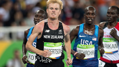 (Photo \ Photosport)