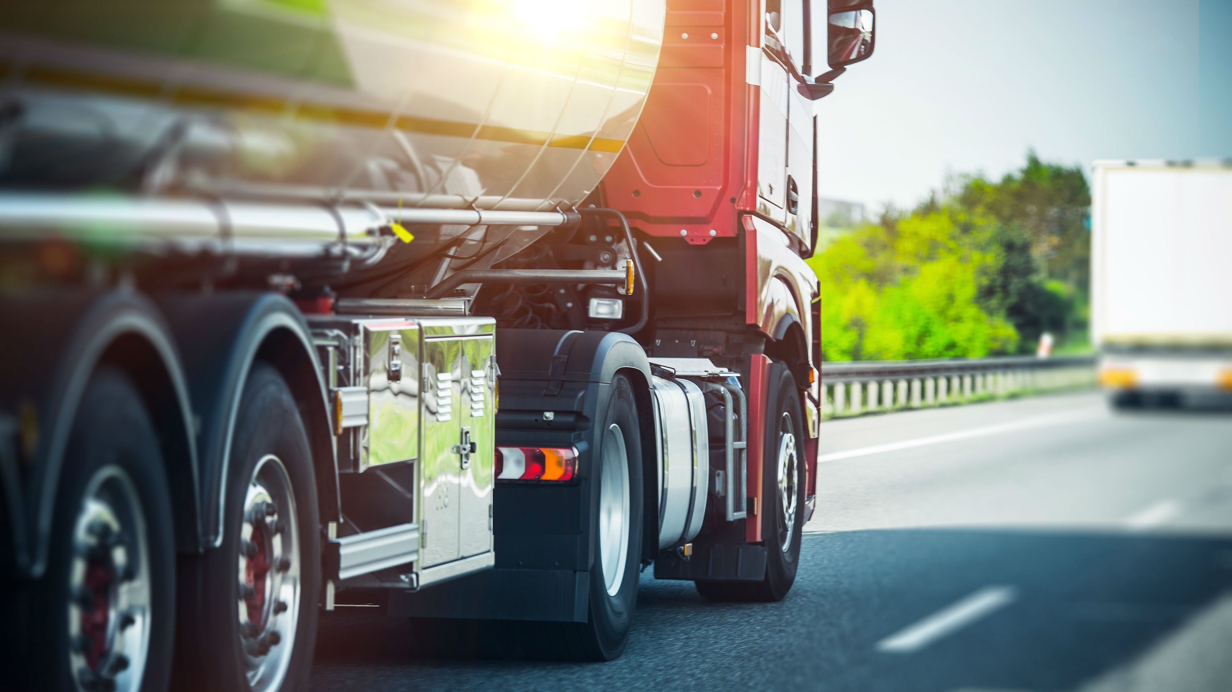 Photo / Getty Images