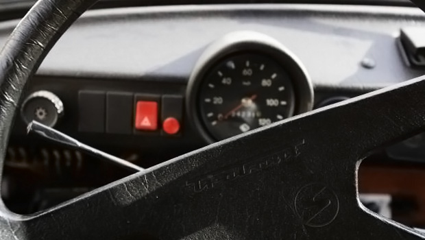 James McDowall: MTA Head of Advocacy on the proposed changes to the Warrant of Fitness scheme