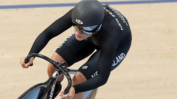 Photo / Getty Images