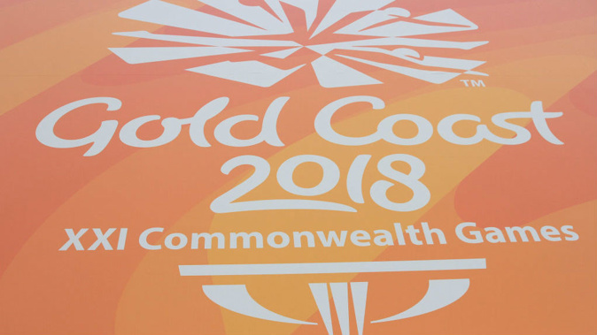 Future Commonwealth Games hosts will now be able to choose the sports held at the Games. (Photo / Getty)