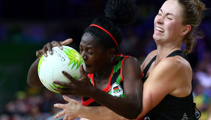 Jennie Wyllie: On the growing concerns around the physicality of Netball 