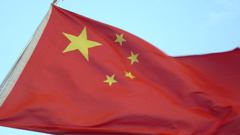 Initial talks have begun which could result in China establishing a permanent military base in the small Pacific nation. (Photo: Stock xchange)