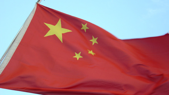 Initial talks have begun which could result in China establishing a permanent military base in the small Pacific nation. (Photo: Stock xchange)