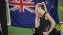 As it happened: Commonwealth Games, day seven 