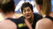 'They've got the potential': Silver Ferns Head Coach talks ahead of constellation cup finisher