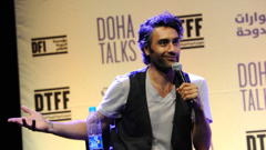 Taika Waititi has says New Zealand still has a lot of work to do on racism. (Photo: Getty Images)
