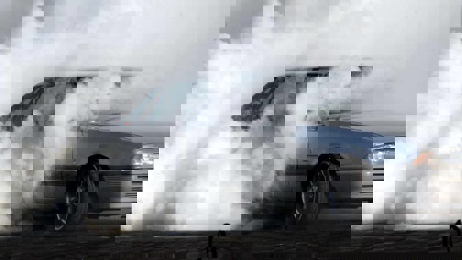 Photo/ NZ Herald
