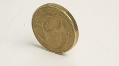 NZ dollar largely unchanged (Photo / NZH)
