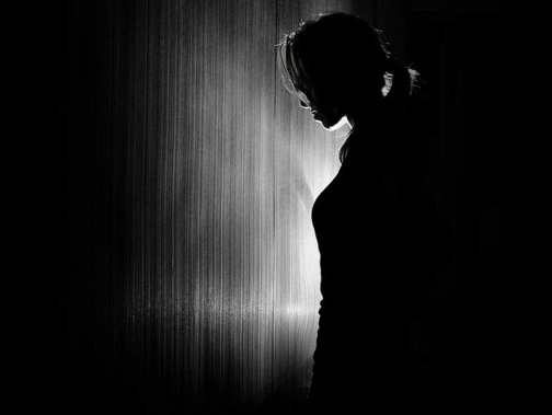 The teen escaped in November 2016 and told police of her horror. (Photo / 123RF)