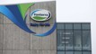 'Interesting debate' to come of Fonterra's new strategy proposal 