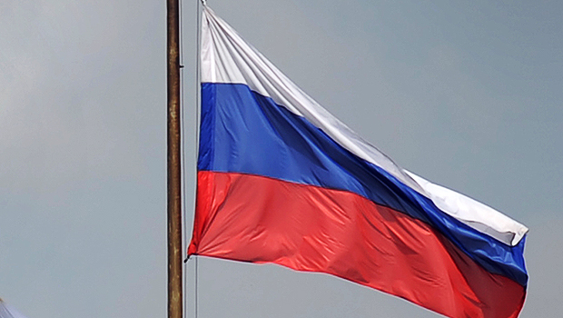 USA and United Kingdom warn that Russian Federation has been hacking routers worldwide USA and United Kingdom warn that Russian Federation has been hacking routers worldwide