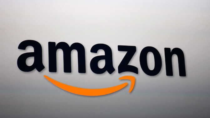 Amazon is making it easier for New Zealand customers to order. (Photo/ Getty)