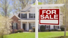 OneRoof: Mortgages