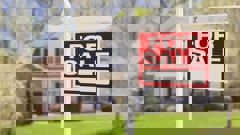 (Stock photo \ Getty Images)