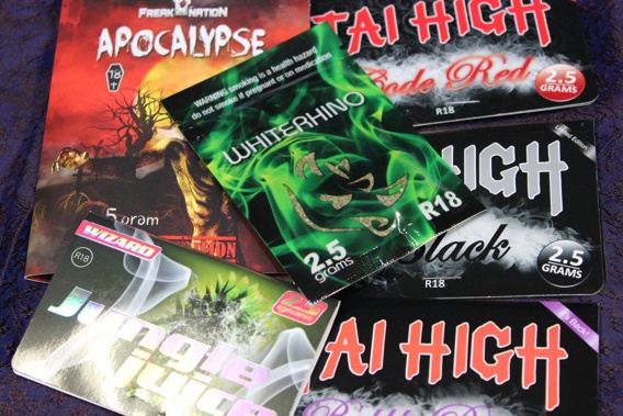 "The ban inadvertently pushed synthetic drugs underground and handed power over to a black market," Massey University's Dr Marta Rychert said of the Psychoactive Substances Act. (Photo / File)