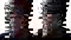 Tuariki Delamere is the man's immigration adviser and representative. Photo / Doug Sherring