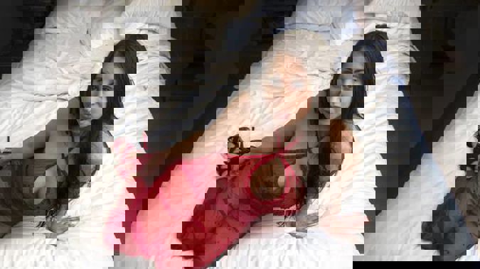 form m migrants for on work/escort Sex is employment skilled list form m migrants for on work/escort Sex is employment skilled list