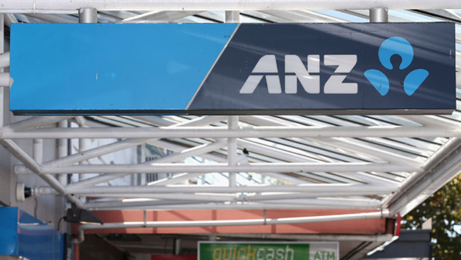 Last week, ANZ released a report on the Financial Wellbeing of New Zealanders which showed Kiwis scoring an average of 59 points out of 100. (Photo/ Getty)