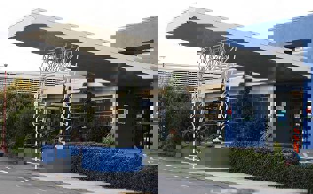 nz herald photo of the week