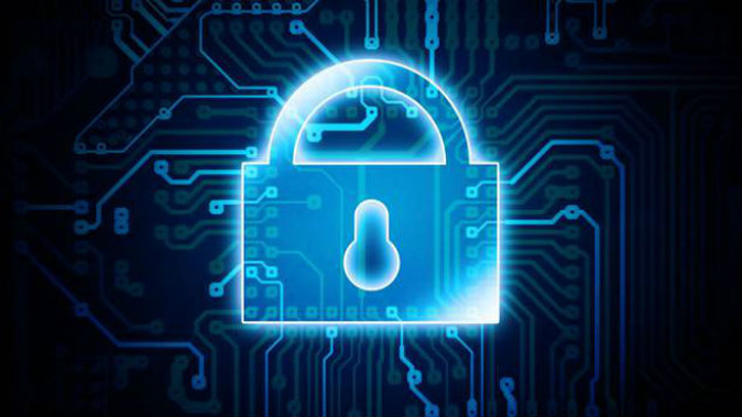 Proposed new powers would allow Australia's digital spy agency to spy on citizens at home. (Photo: 123RF)