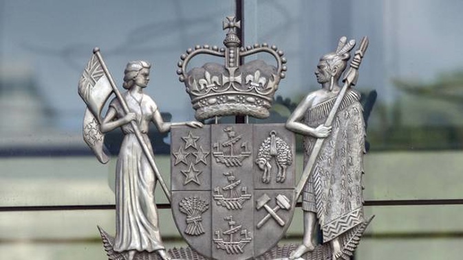 Family First is fighting the August 2017 decision by the Charities Board's to deregister it as a charity, ruling then that it "cannot be determined to be for the public benefit in a way previously accepted as charitable." Photo / File