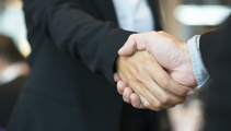 Debbie Roberts: Negotiating a deal is everything