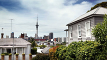 Rupert Gough: Will returning Kiwis affect house prices here? (1)