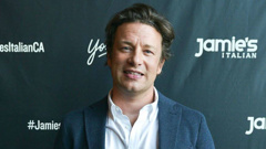 some children's meals at one of Jamie Oliver's restaurant chains can contain more calories, fat and sugar than similar dishes at some of the biggest fast food giants. (Photo \ Getty Images)