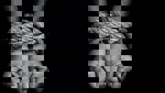 It's been reported those found on the vessel without legal travel documents won't be charged. (Photo \ File)