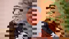 Bora Choe, 24, and Sue Park,26, escaped North Korea and are now living in refuge in Auckland. (Photo / AP)