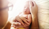 Photo / 123RF