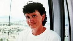 Susan Burdett was murdered in her home in 1992. (Photo: File)