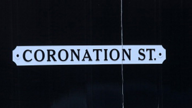 New Zealand is currently 18 months behind the long running British soap (Photo / Getty)