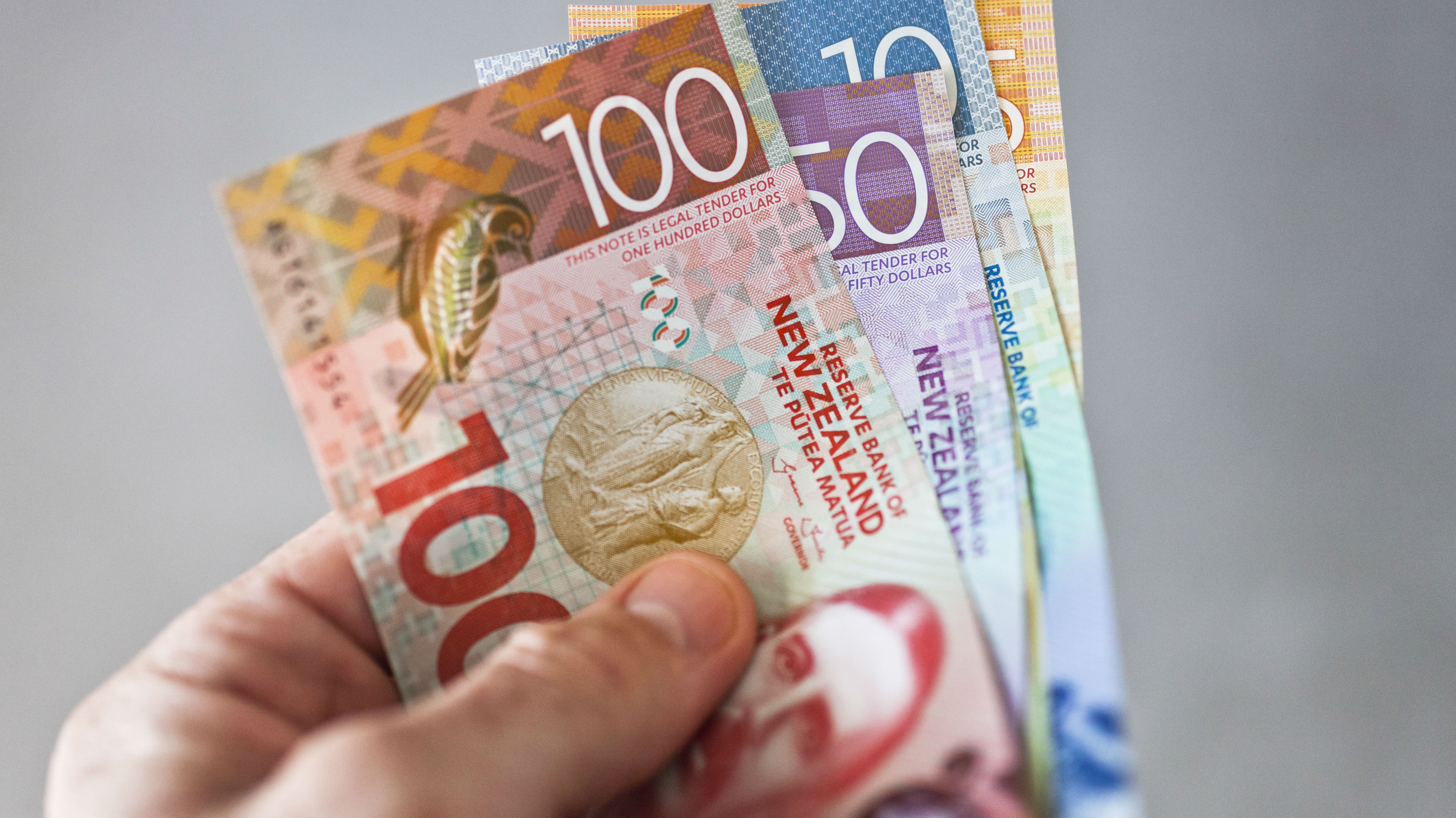 (Photo \ Getty Images)