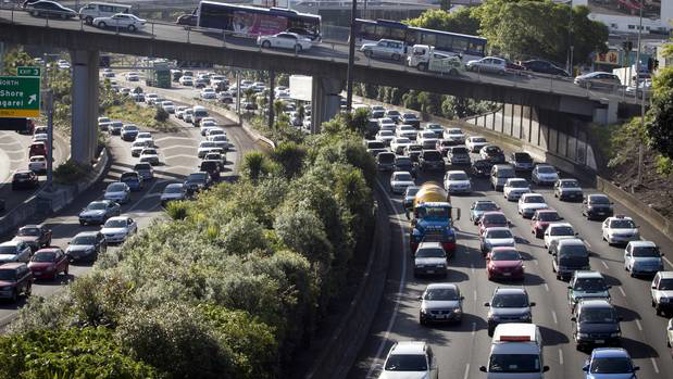 That's a 25 per cent rise since its most recent low in February. It is a rise of about 90 per cent since the price hit rock bottom in January 2016. (Photo / Natalie Slade)