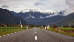 At the time of the offending Wayne Noble was a Venturer scout leader in Hokitika. (Photo / 123RF)