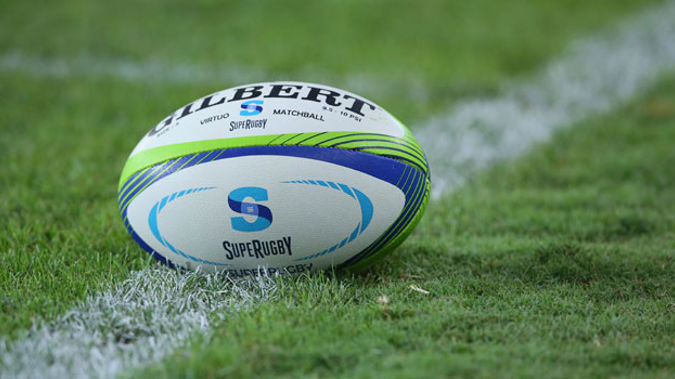 The team would join in the 2021 tournament if the idea becomes a reality. (Photo / Getty)