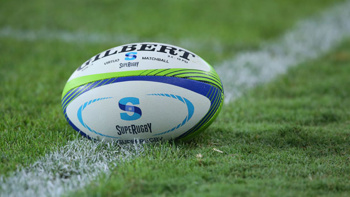 Reigniting the excitement in Super Rugby will be a 'team effort'