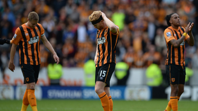 Spark has previously been a player in this market. (Photo/ Getty)