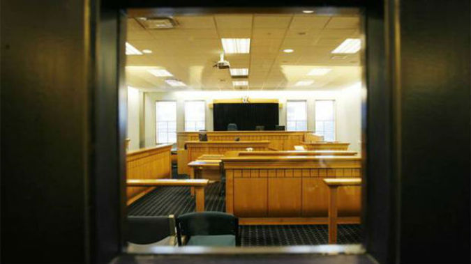 The trial is being held at Auckland's High Court. (Photo: NZ Herald)