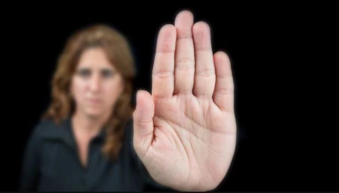 " I am not charmed. It's not even a very good story. It's the mundane reality of being a woman. And we are bored of it. Please just stop." (Photo / 123RF)