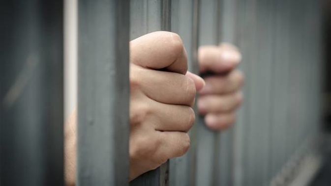 The coalition Government has committed to reducing the prison population by 30 per cent over 15 years. (Photo \ 123RF)