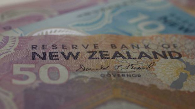 Police have been made aware of at least eight fake $50 notes being circulated in the Palmerston North area this week. (Photo: File)