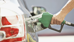The cost is already high before the regional fuel tax of 11.5 cents per litre comes into force on July 1.