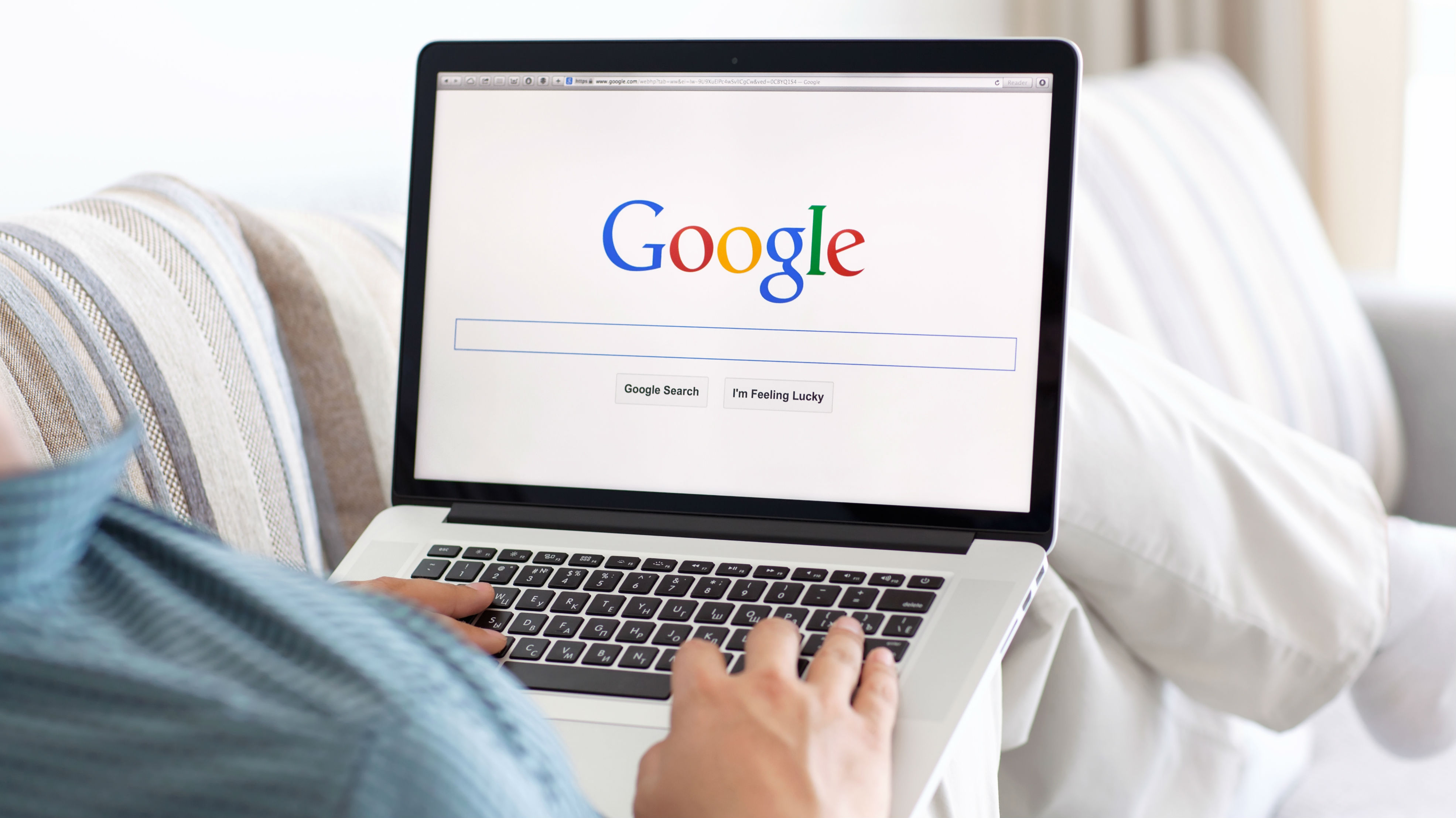 Google says it is not bound by New Zealand laws or those of Britain because it is based in California's Silicon Valley.